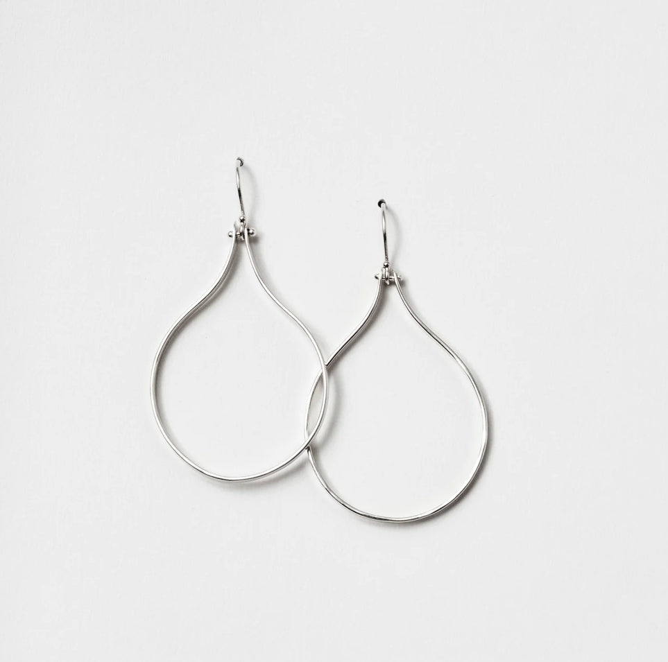 Demetra Earrings