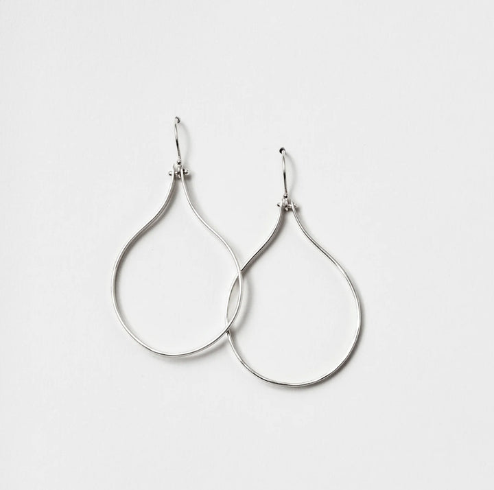 Demetra Earrings