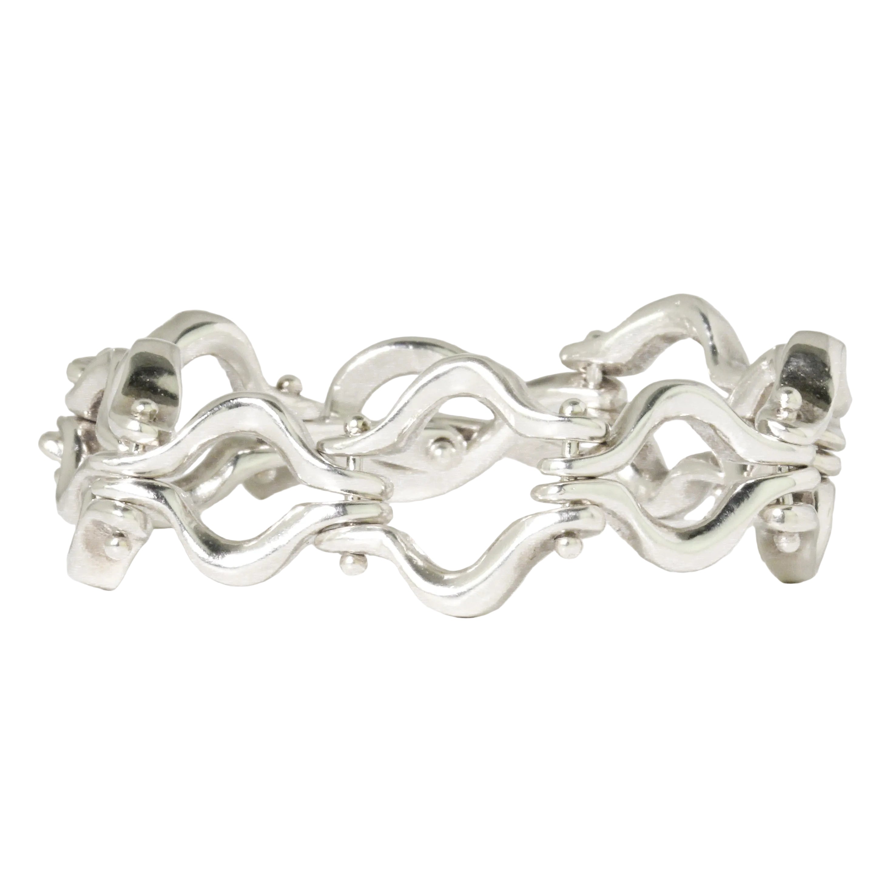 Choir Bracelet