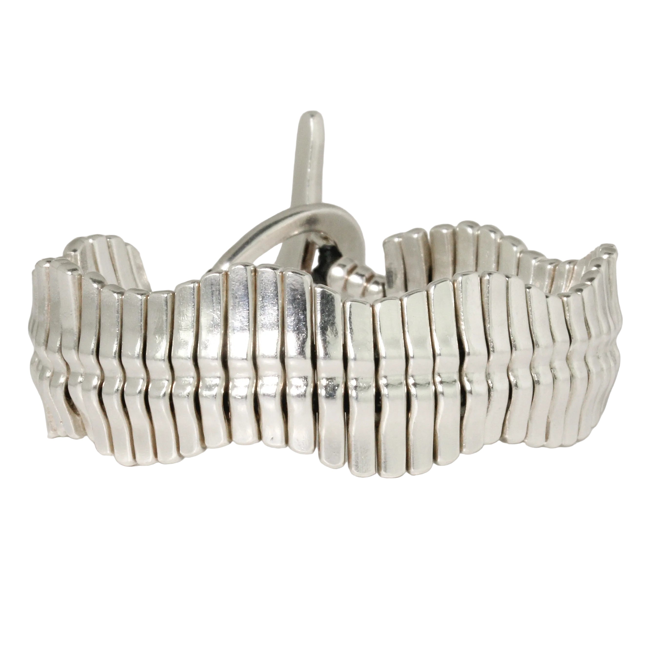 Free Cloud Bracelet