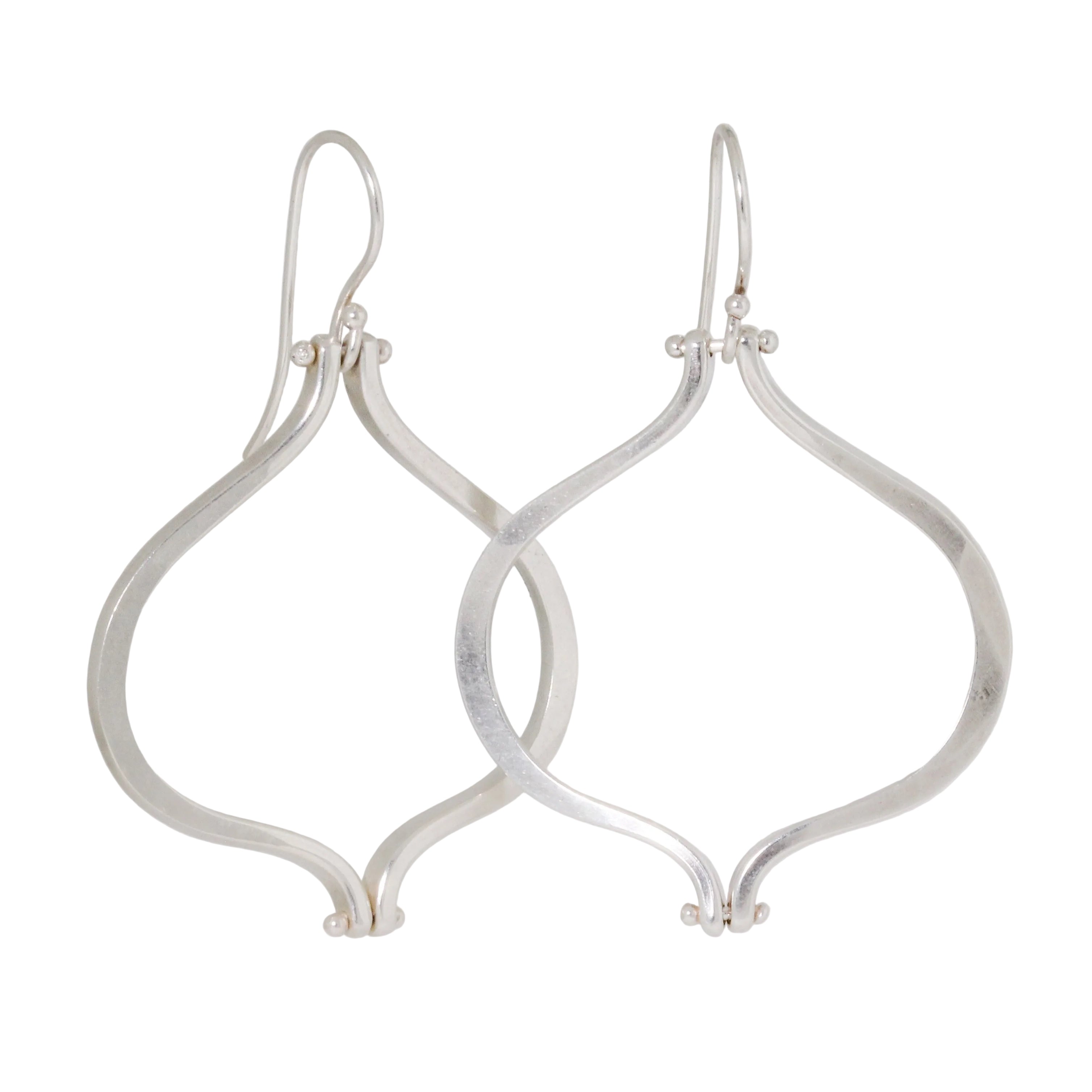 Bliss Earrings