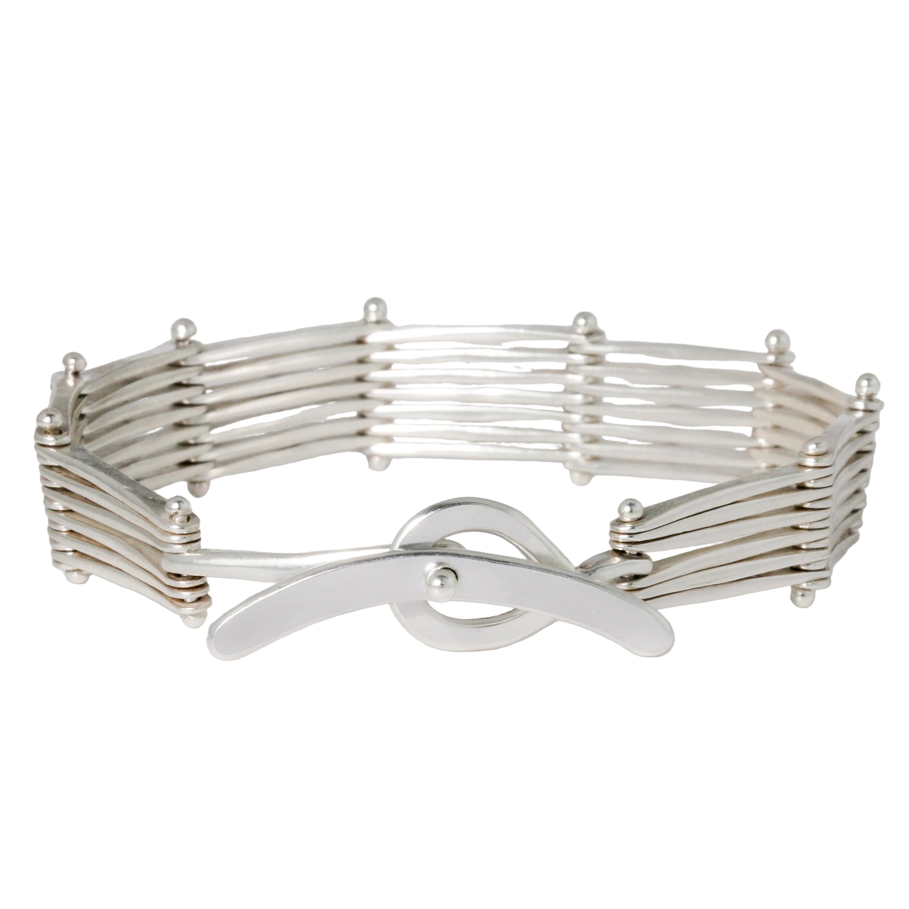 Flow Bracelet