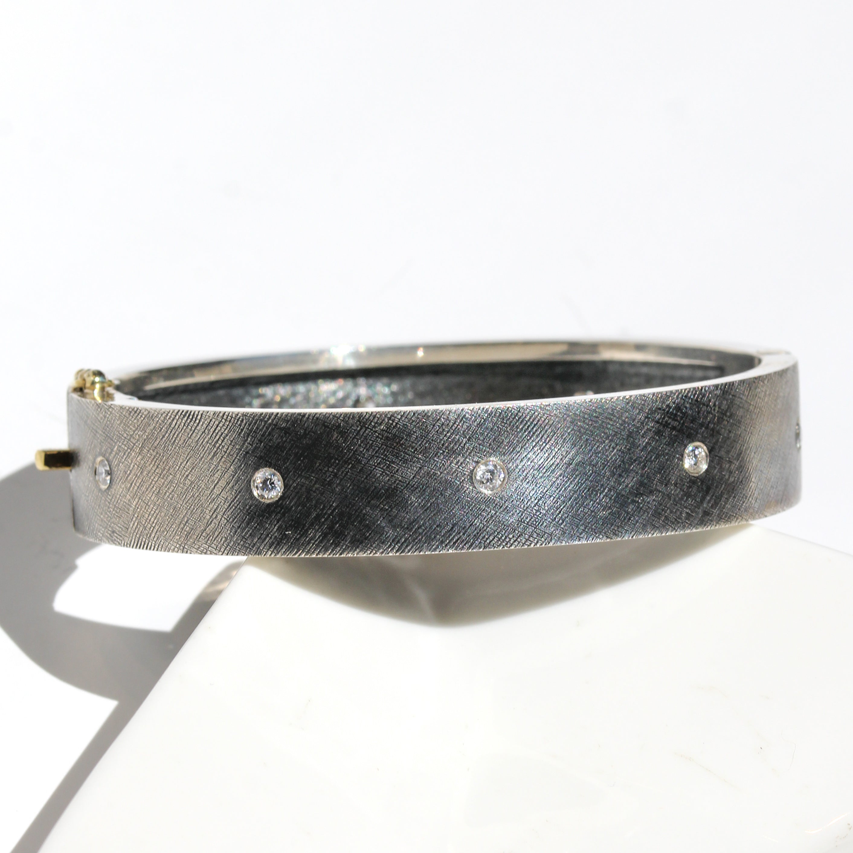 Olly-12mm-Rene-Escobar-bracelet