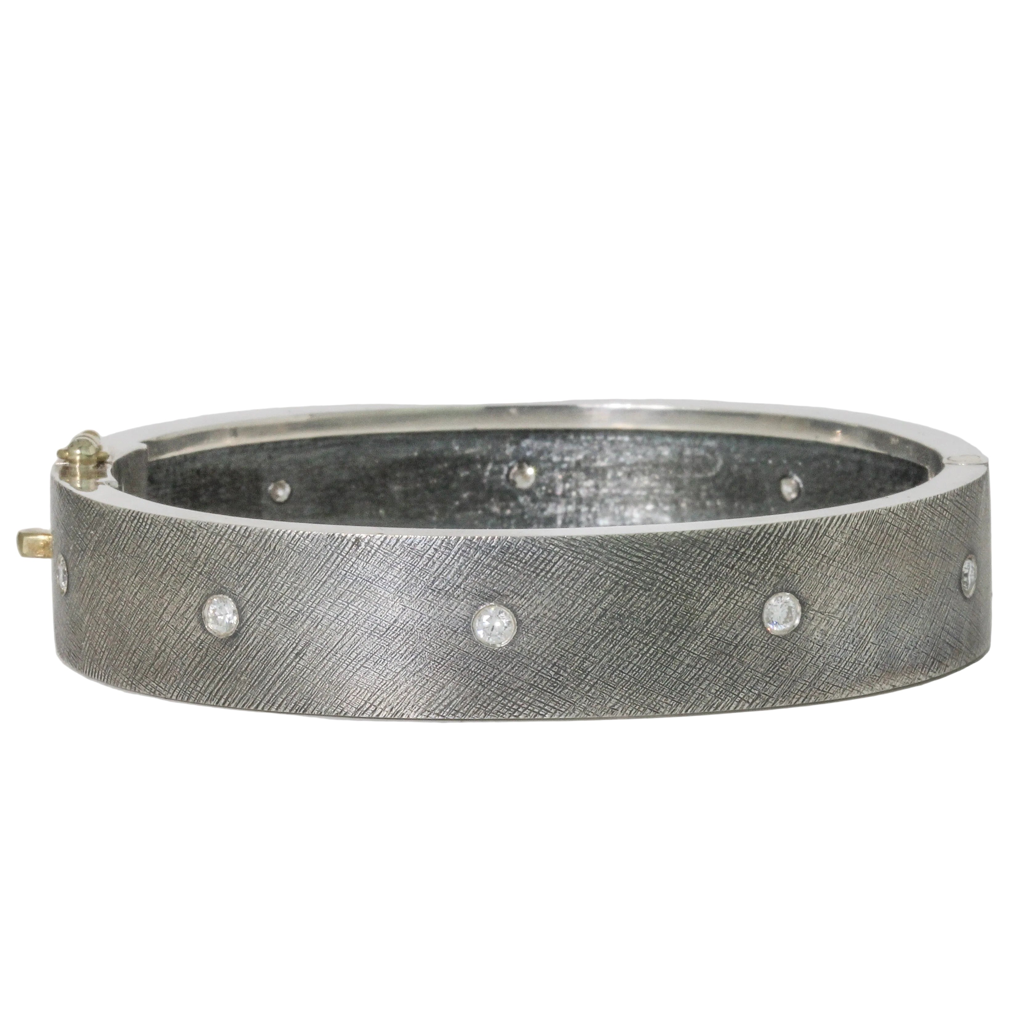 Olly-12mm-Rene-Escobar-bracelet