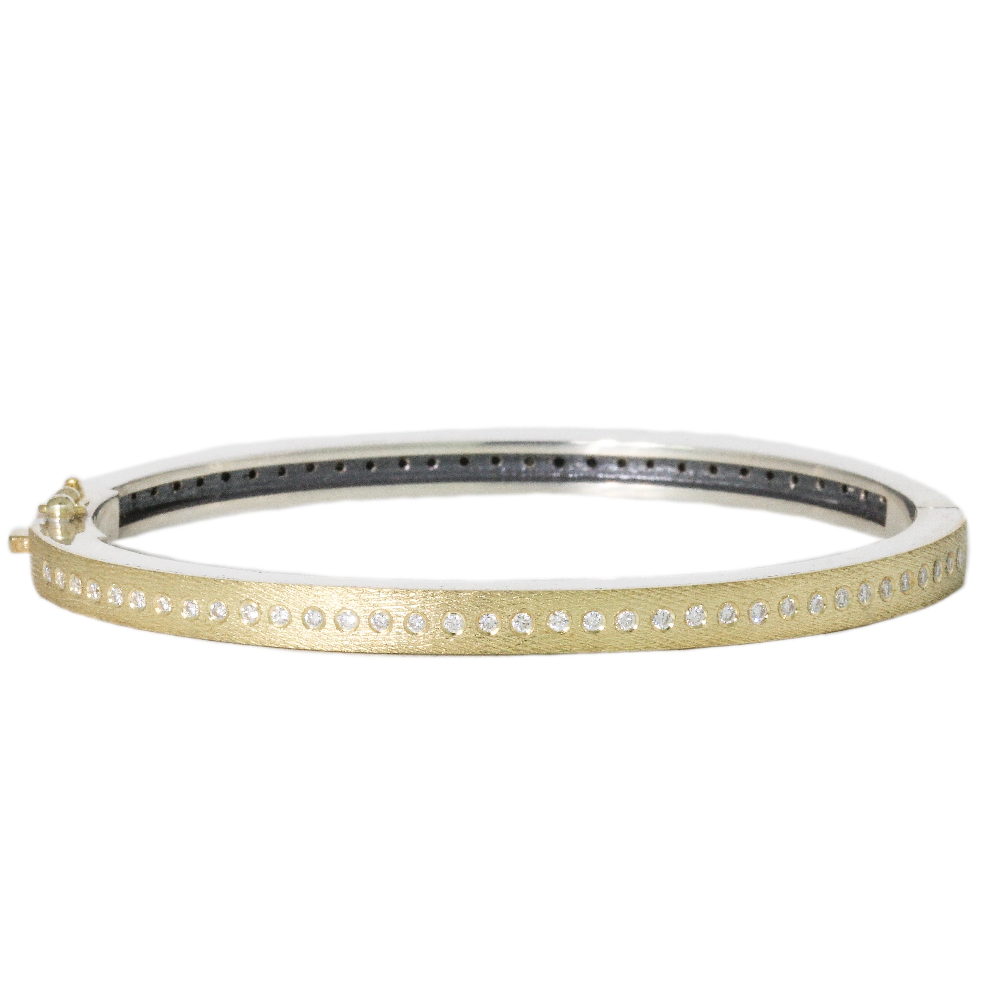 Rene-Escobar-Adam-4mm-white-black-diamond-bracelet