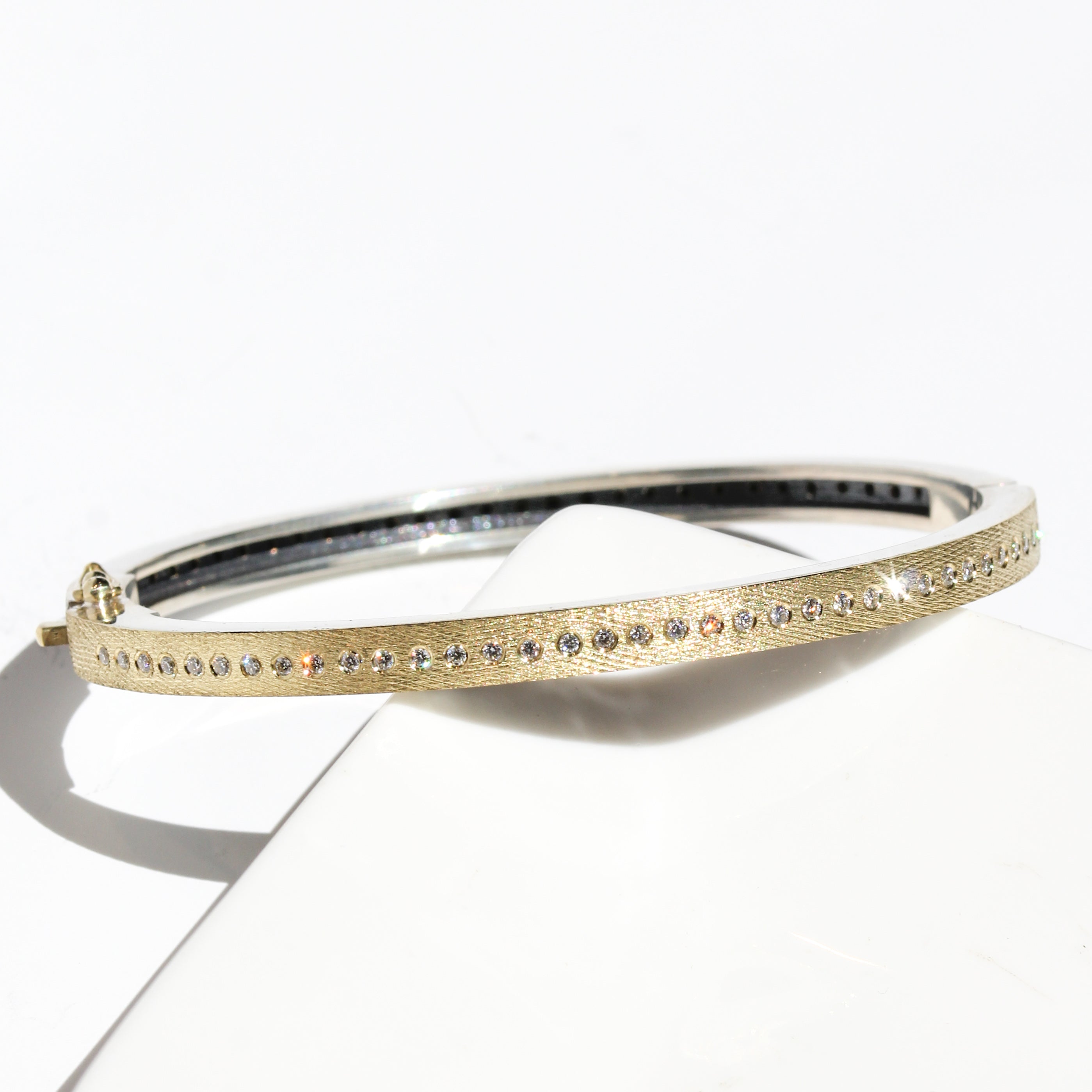 Rene-Escobar-Adam-4mm-white-black-diamond-bracelet