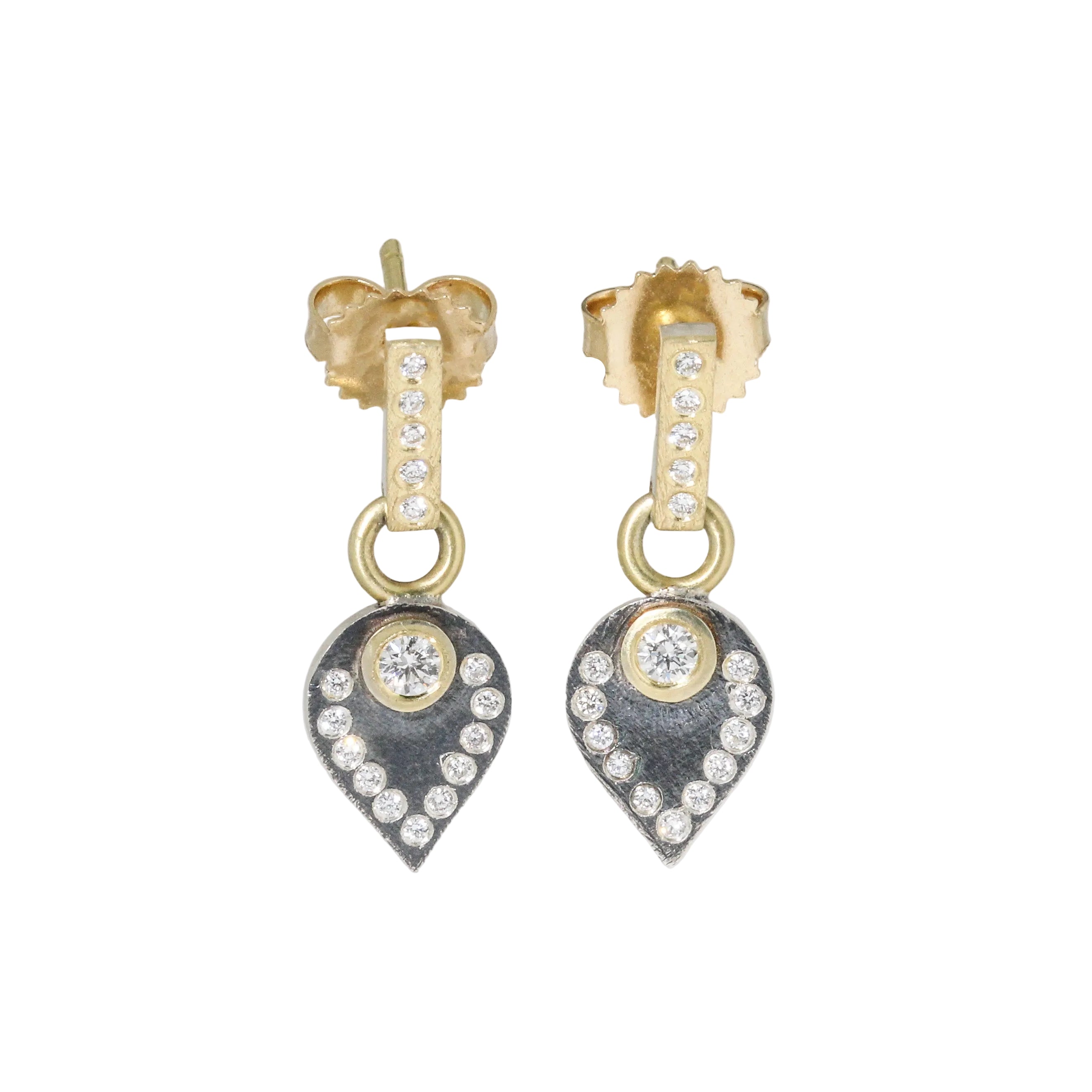 Rene-escobar-Cleo-earrings