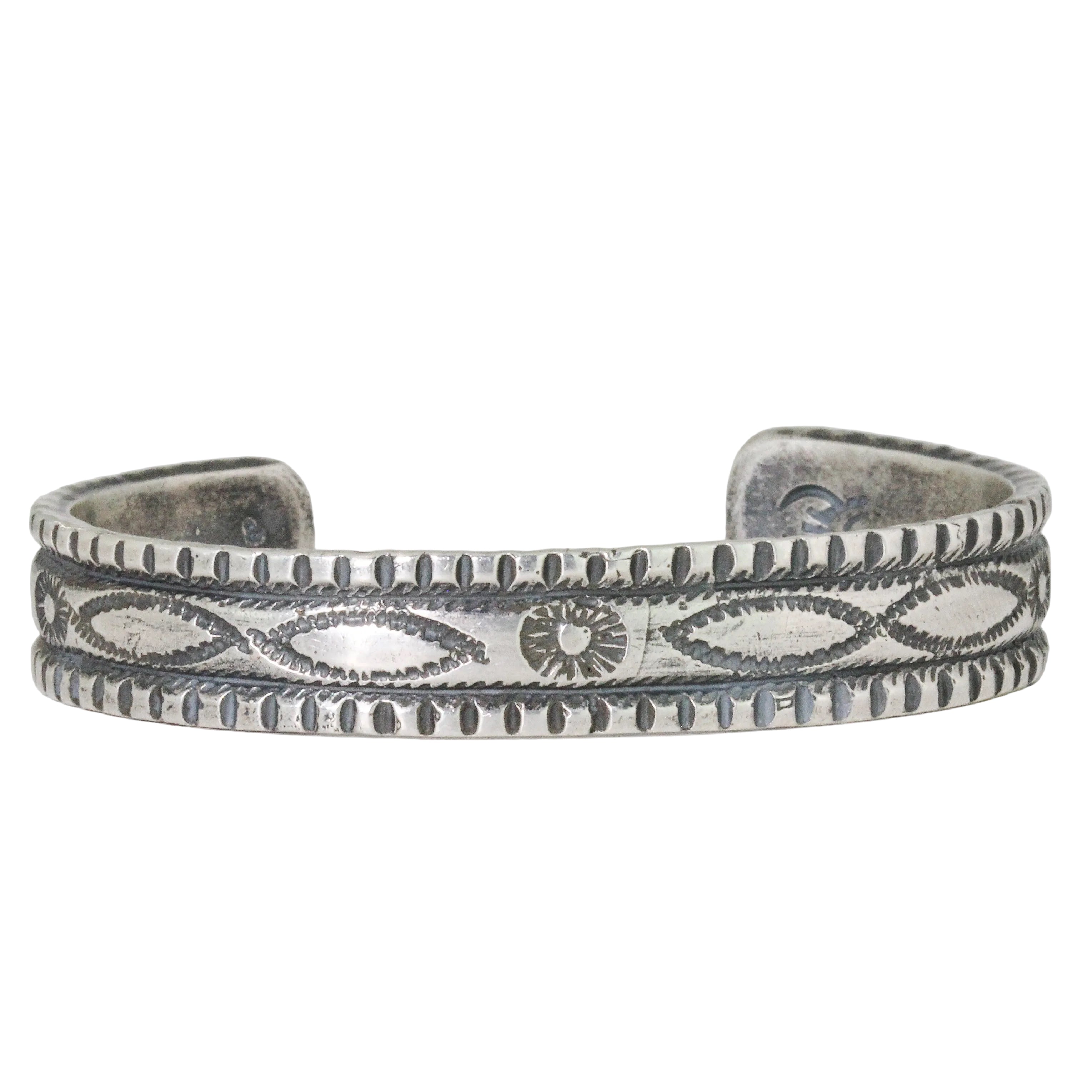 Sunshine Cuff by Buffalo