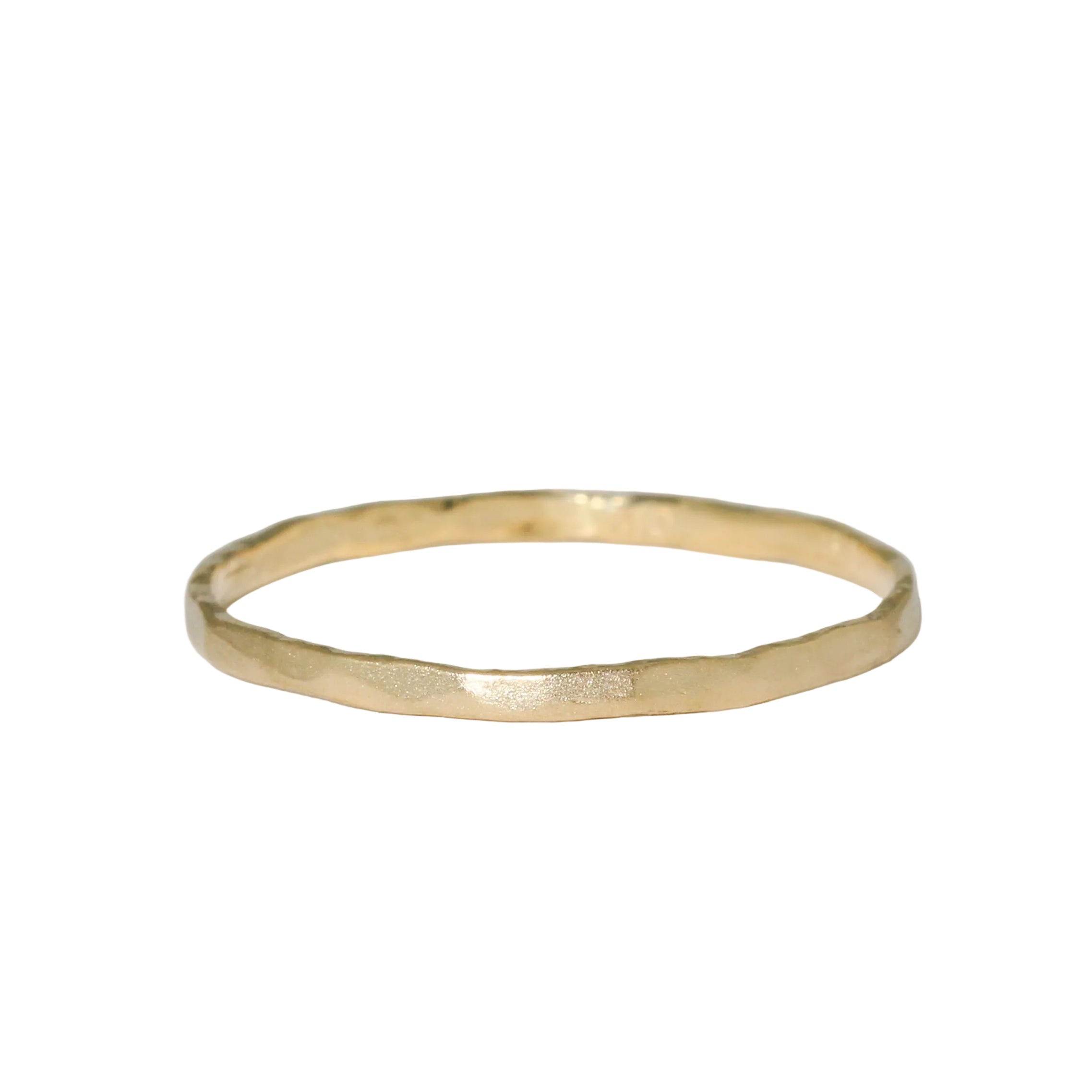 Victoria-Cunningham-hammered-stacking-band