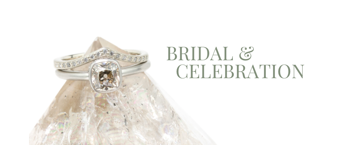 Chemistry jewelry store clearance