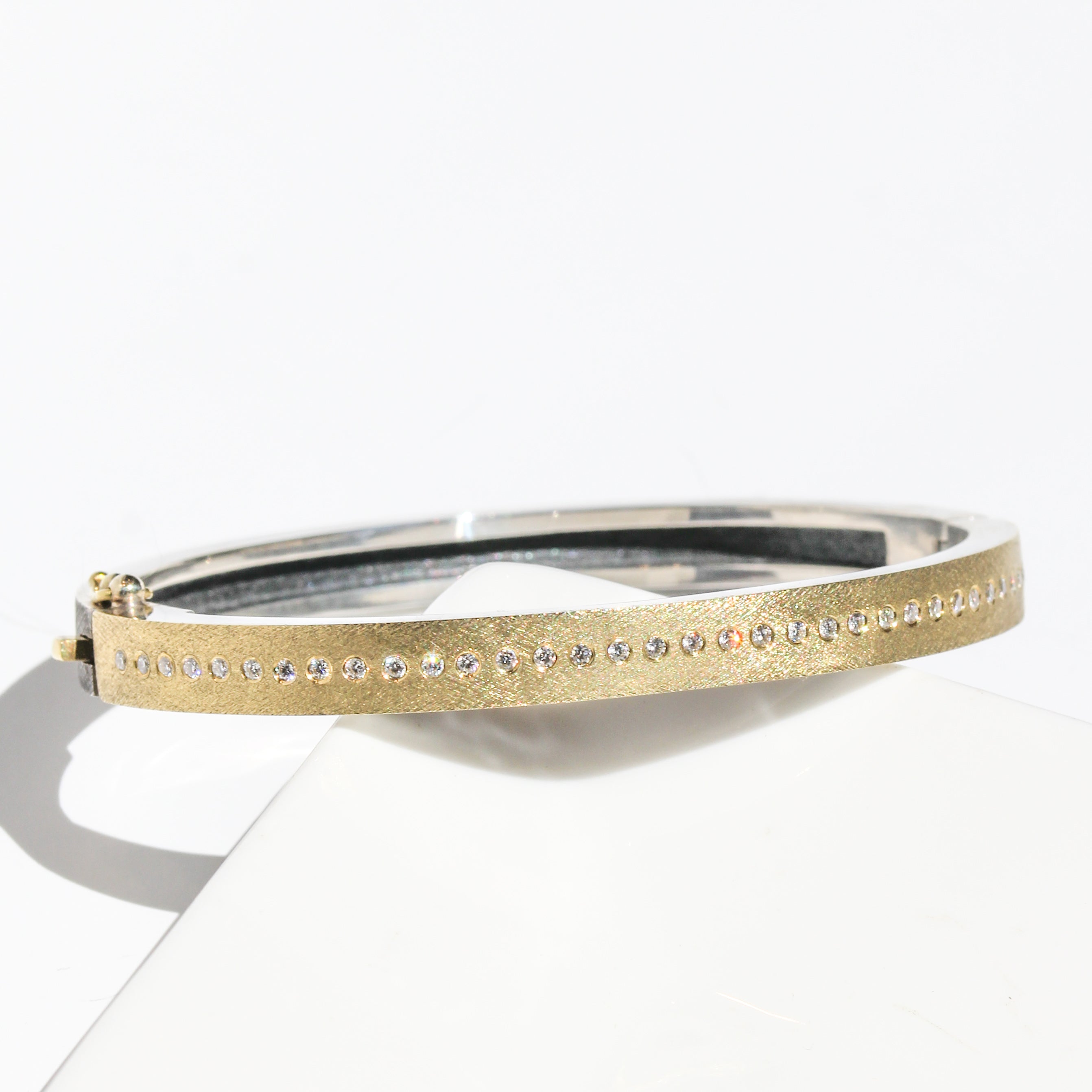 adam-6mm-diamond-yg-bracelet-rene-escobar