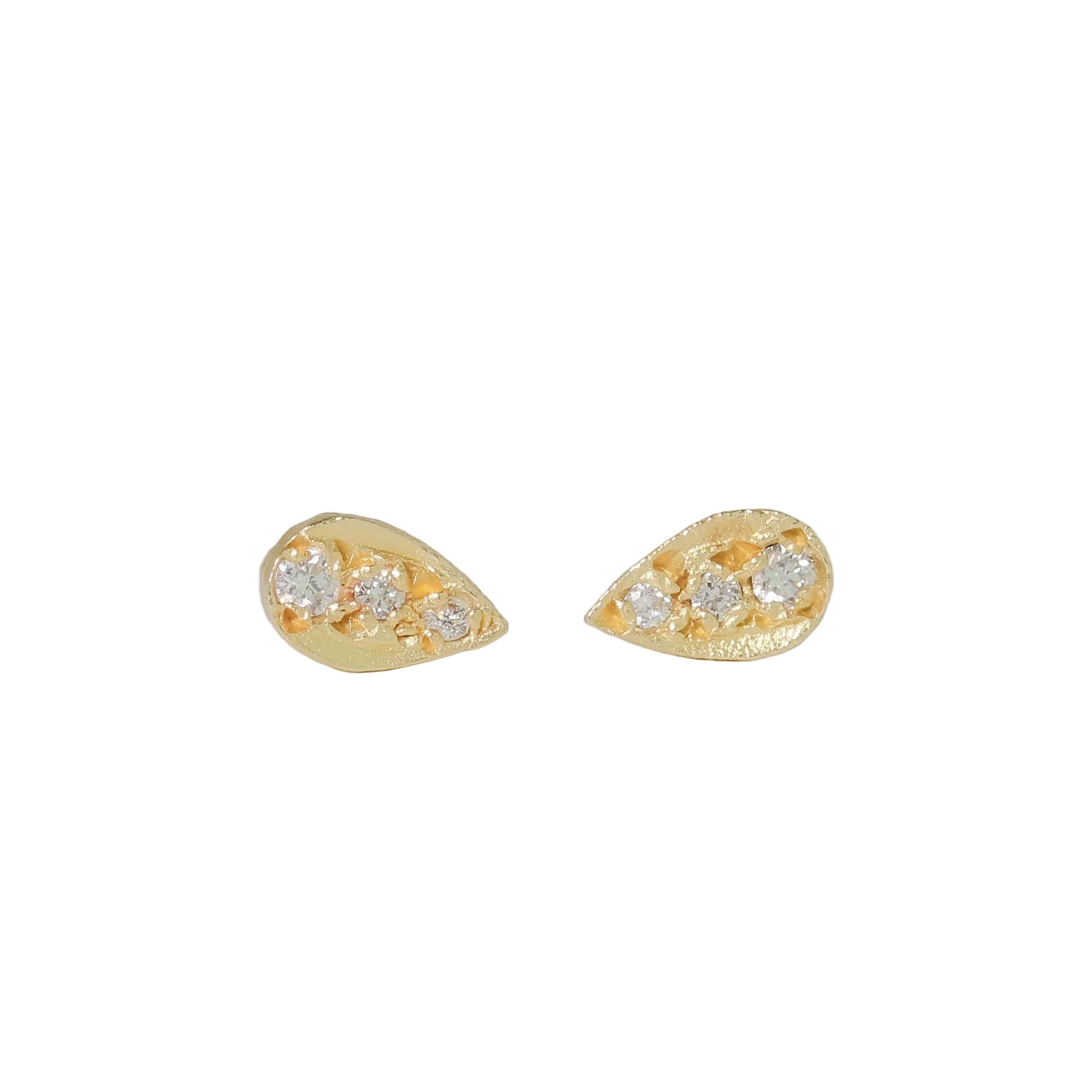 arge-pave-leaf-stud-earrings-victoria-cunningham