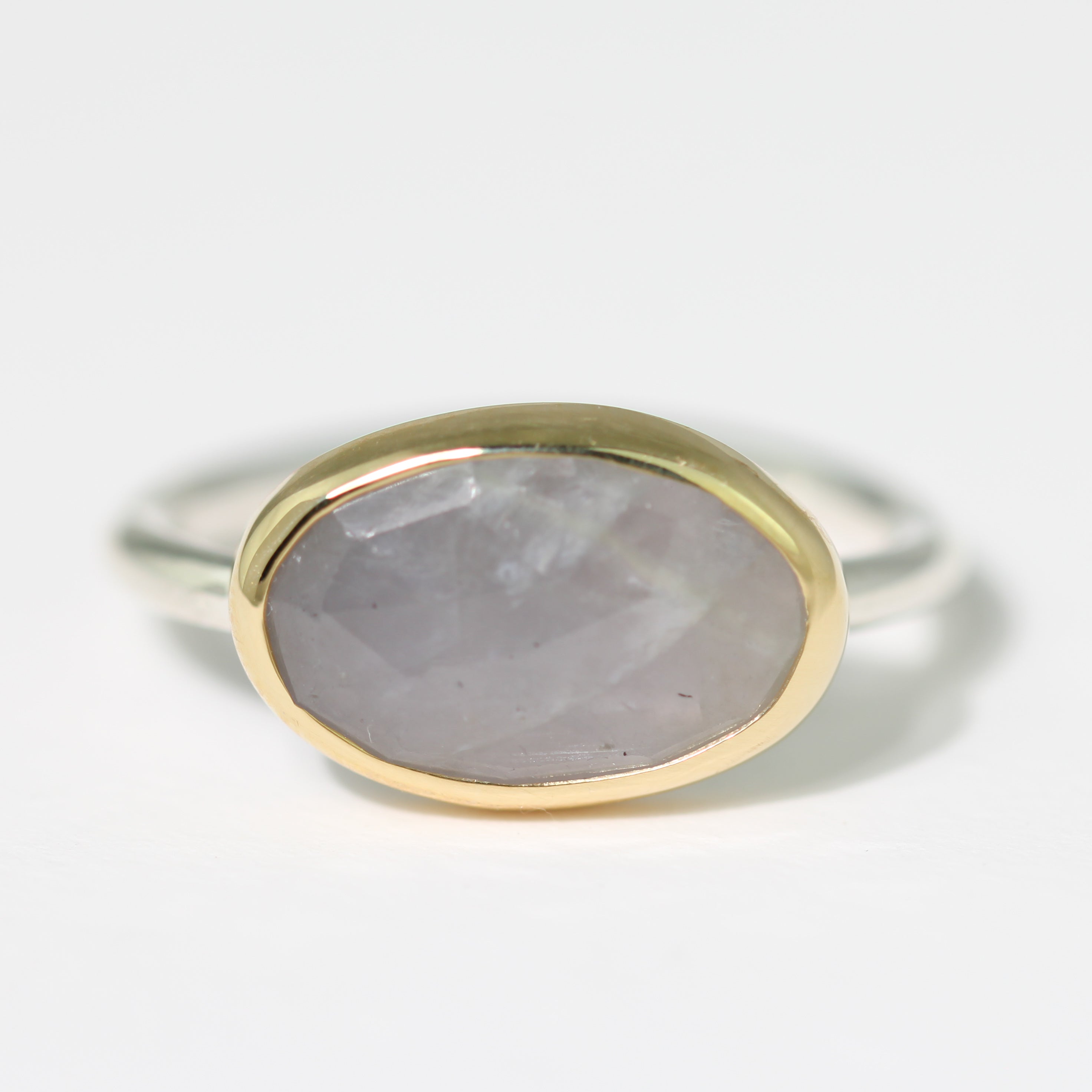 Beryl Ring-Sara Thompson