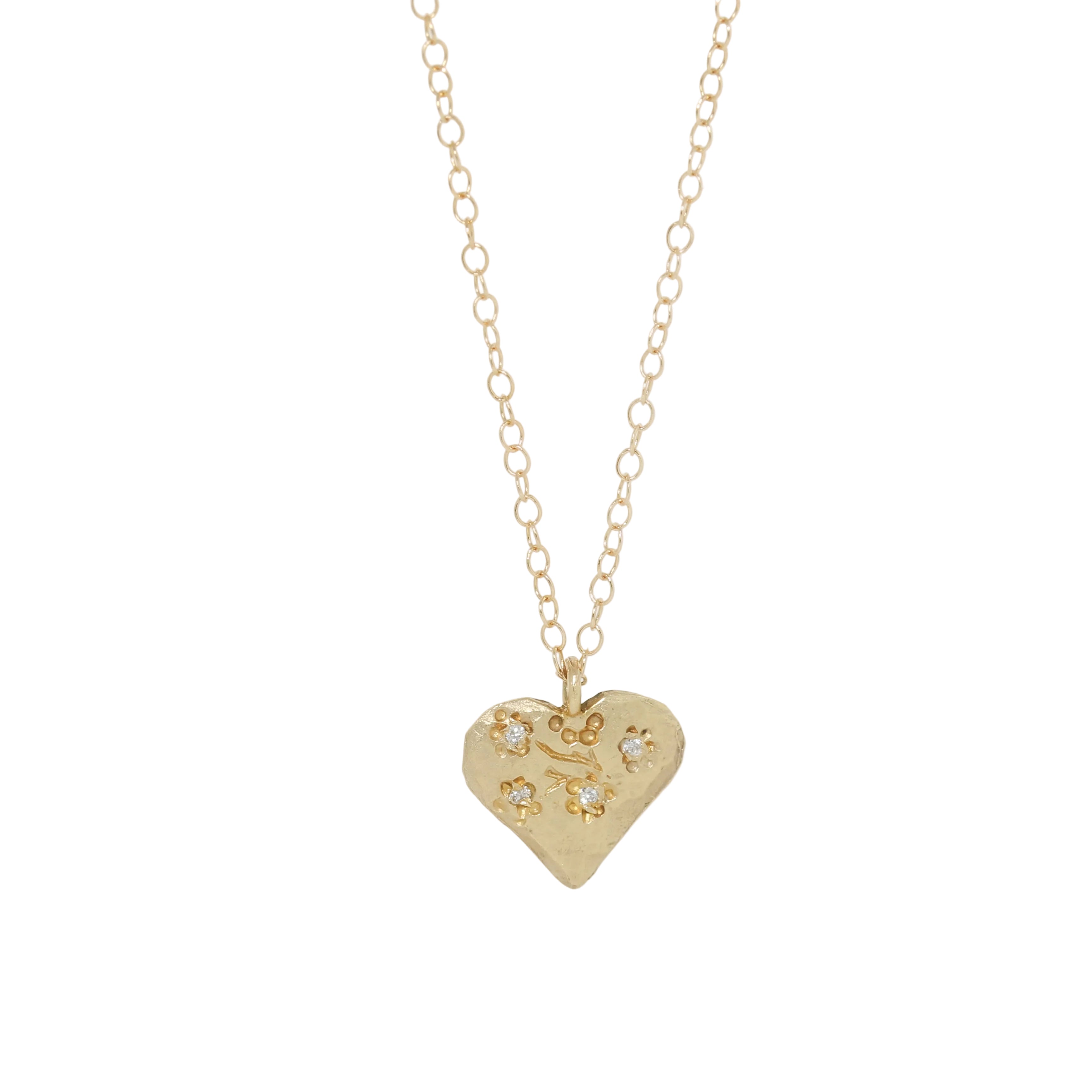 cherry-blossom-heart-necklace-victoria-cunningham