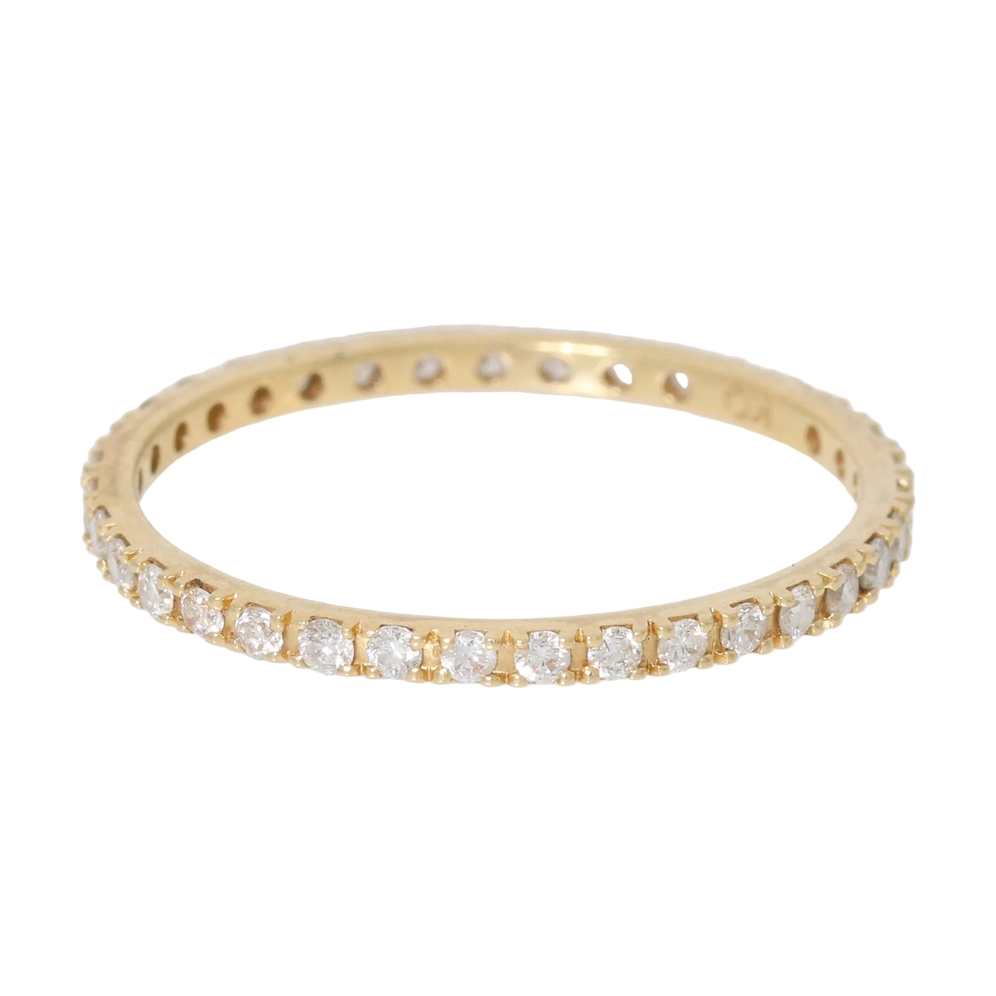 Diamond Dance Band-Kimberly Collins