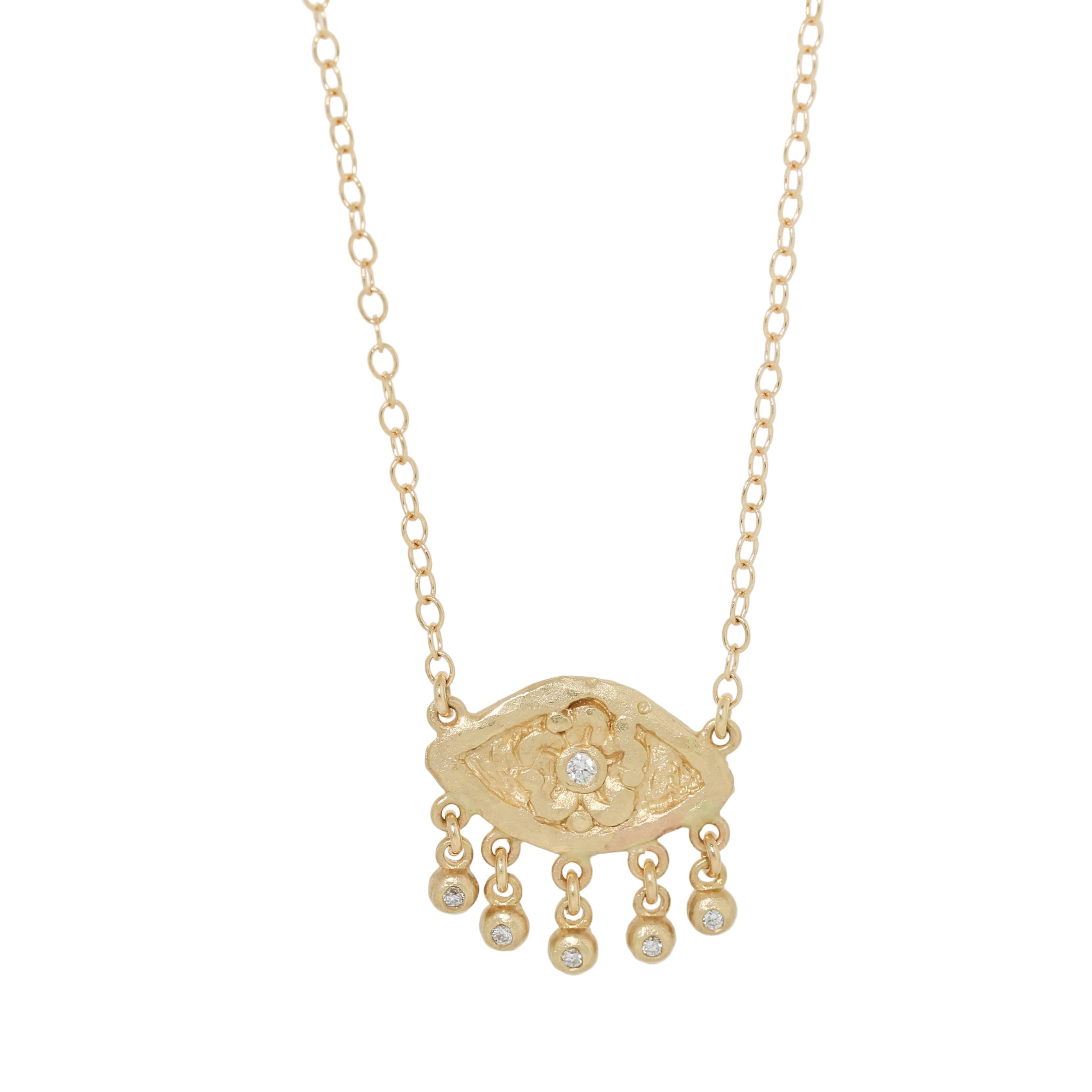 golden-eye-necklace-victoria-cunningham