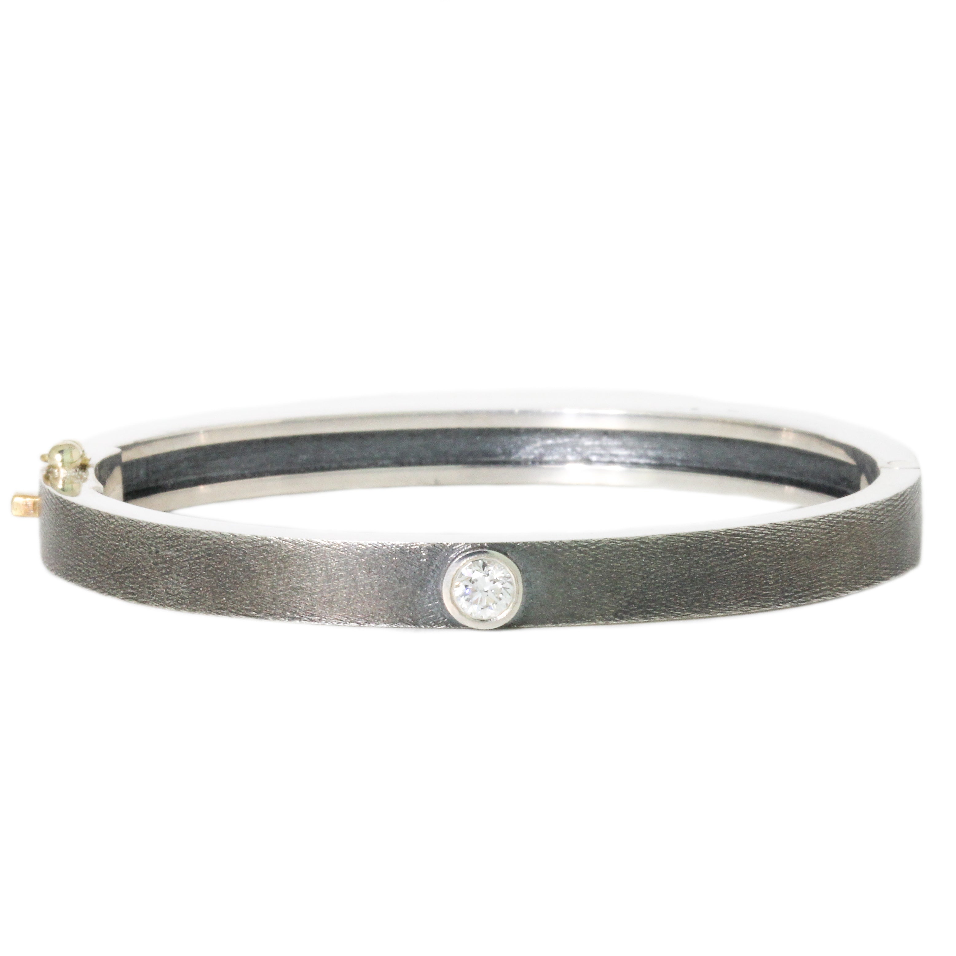 junia-6mm-silver-bracelet-rene-escobar