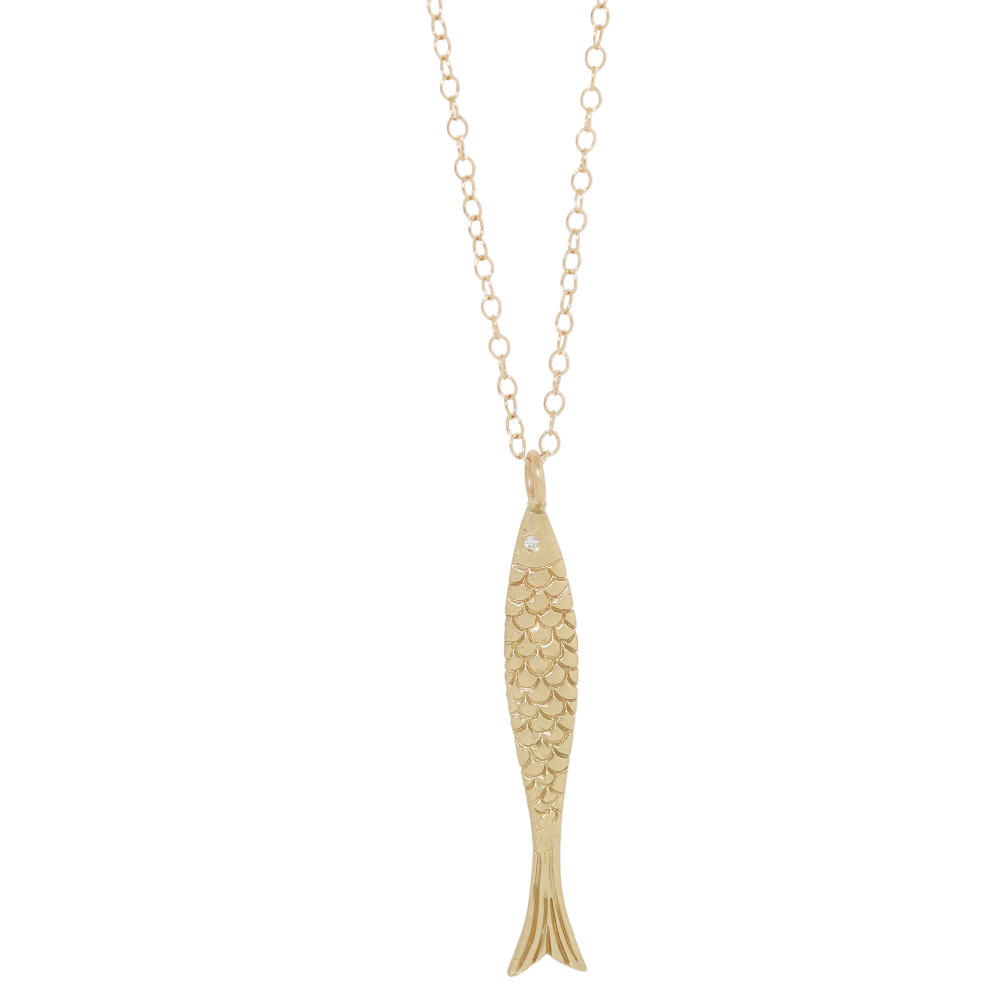 long-fish-necklace-victoria-cunningham