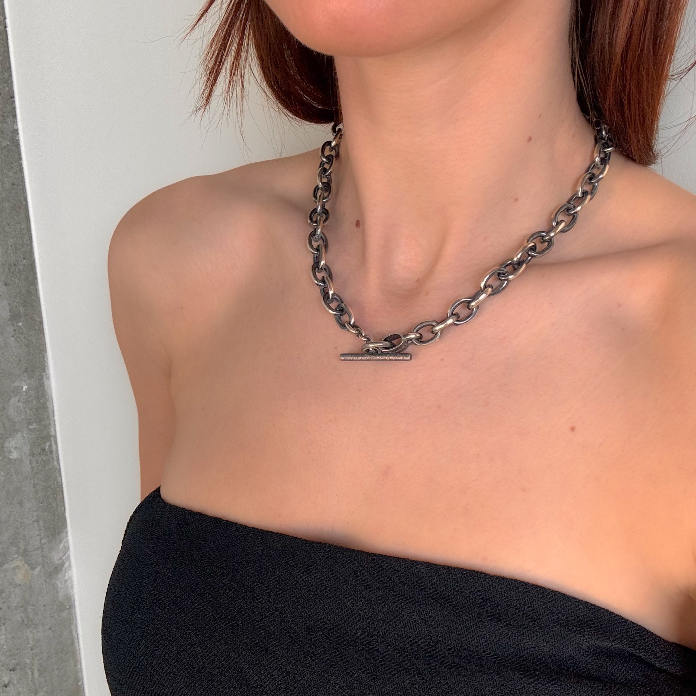 lucia-xl-necklace-rene-escobar-