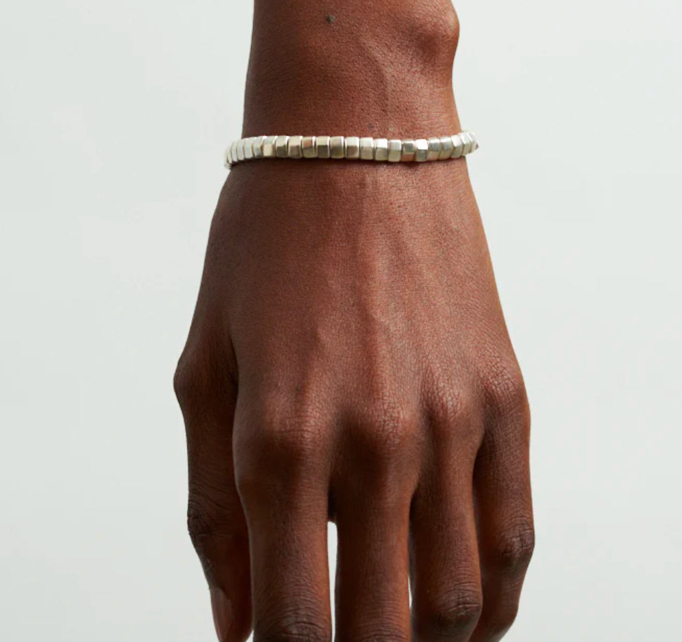 Jill Platner – Chemistry Jewelry