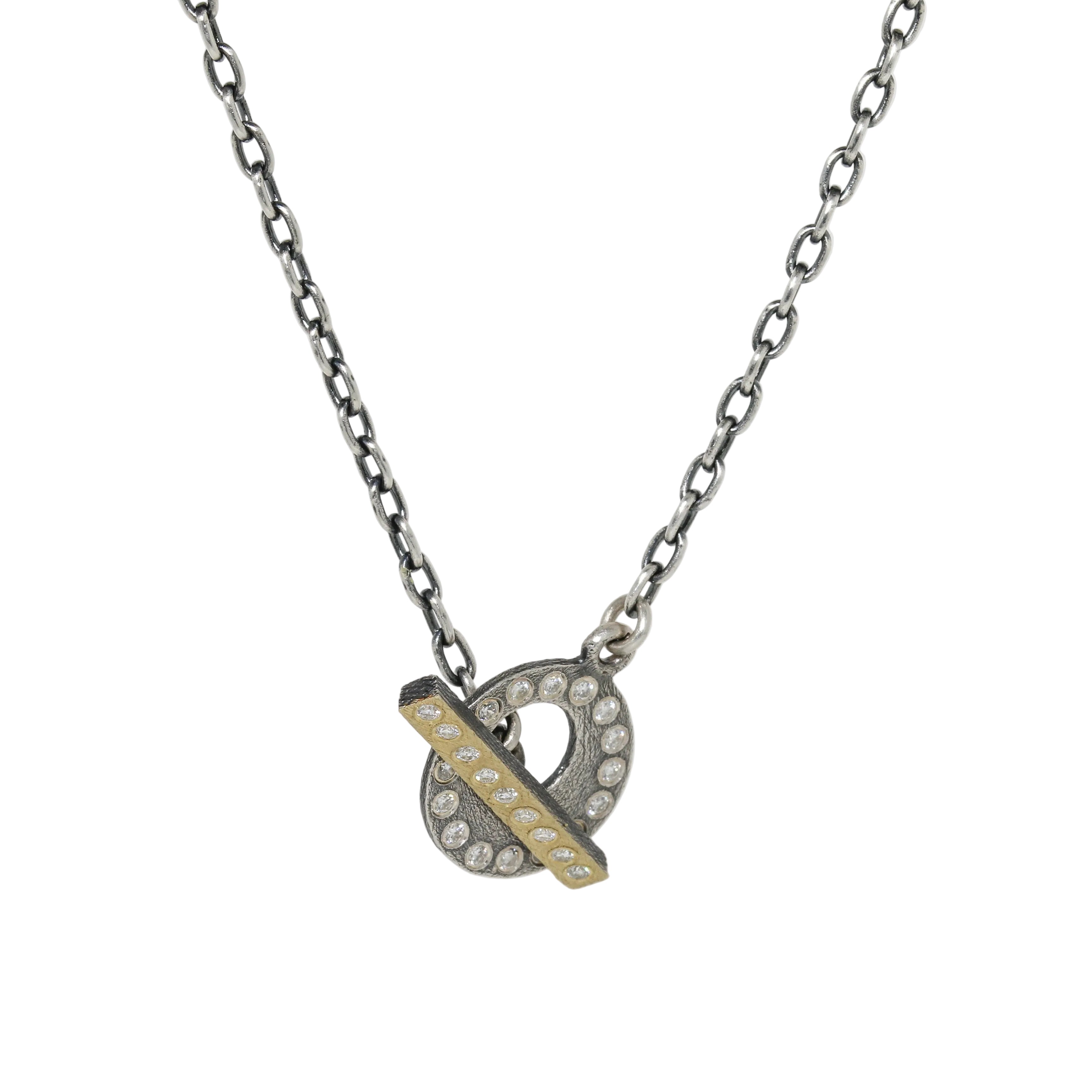 mini-claire-toggle-necklace-rene-escobar