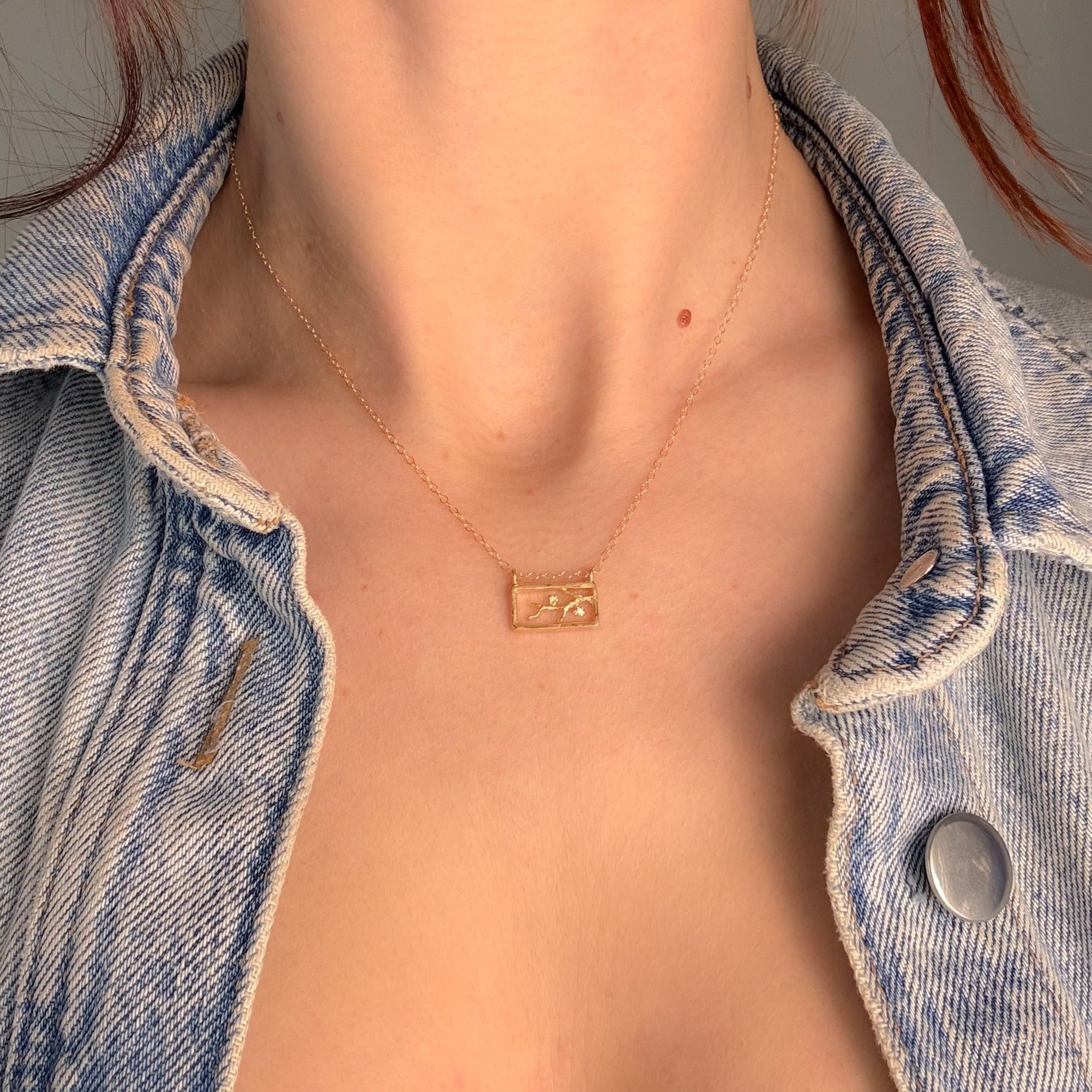 open-cherry-blossom-necklace-victoria-cunningham
