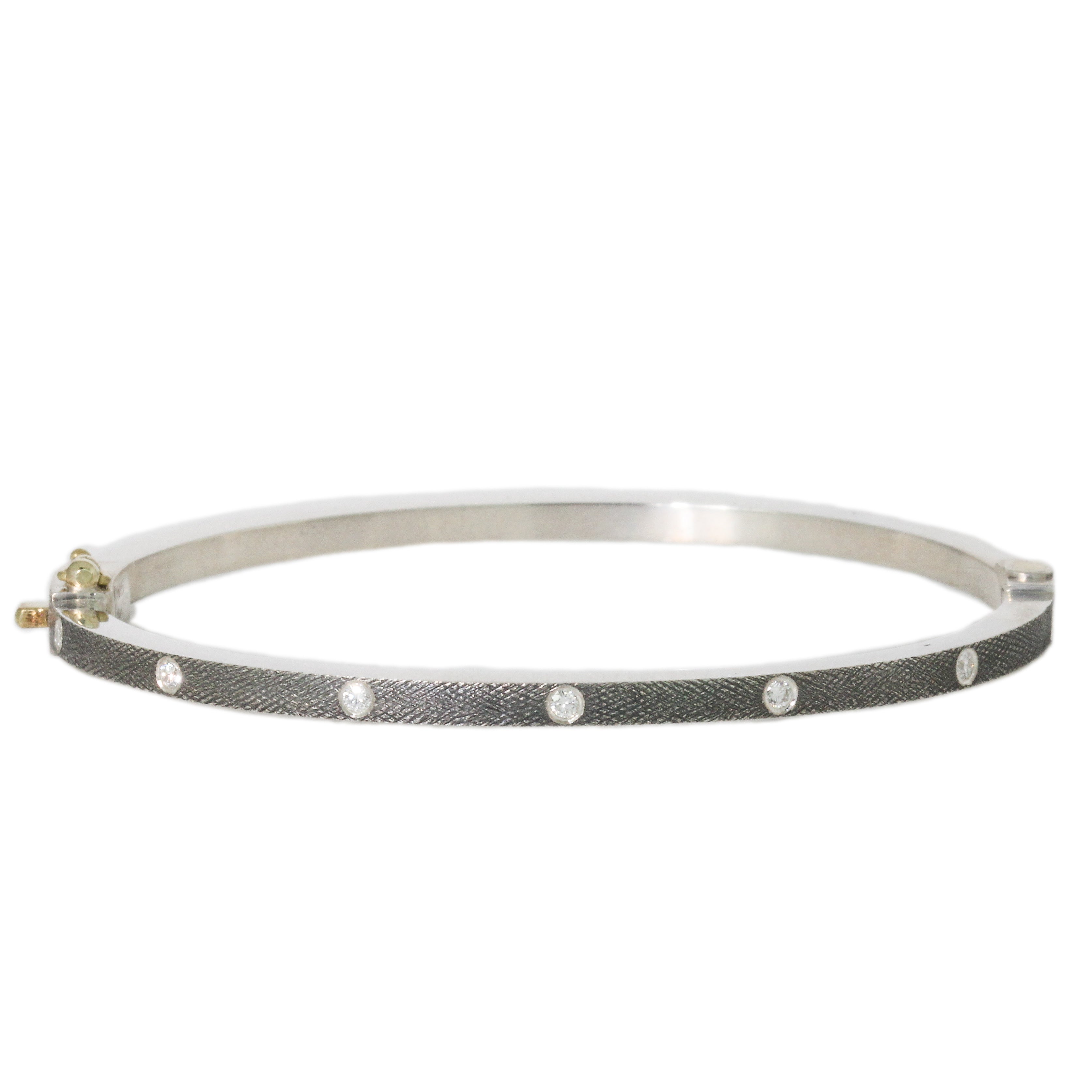 orly-2_5-silver-bracelet-rene-escobar