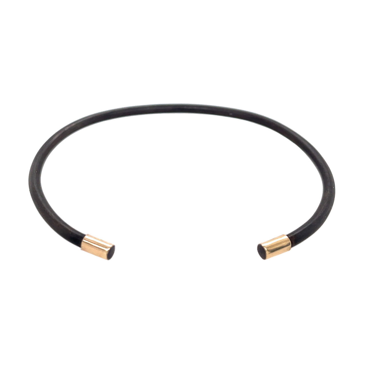 Serra Cuff Bracelet-Flavia Bennett Designs