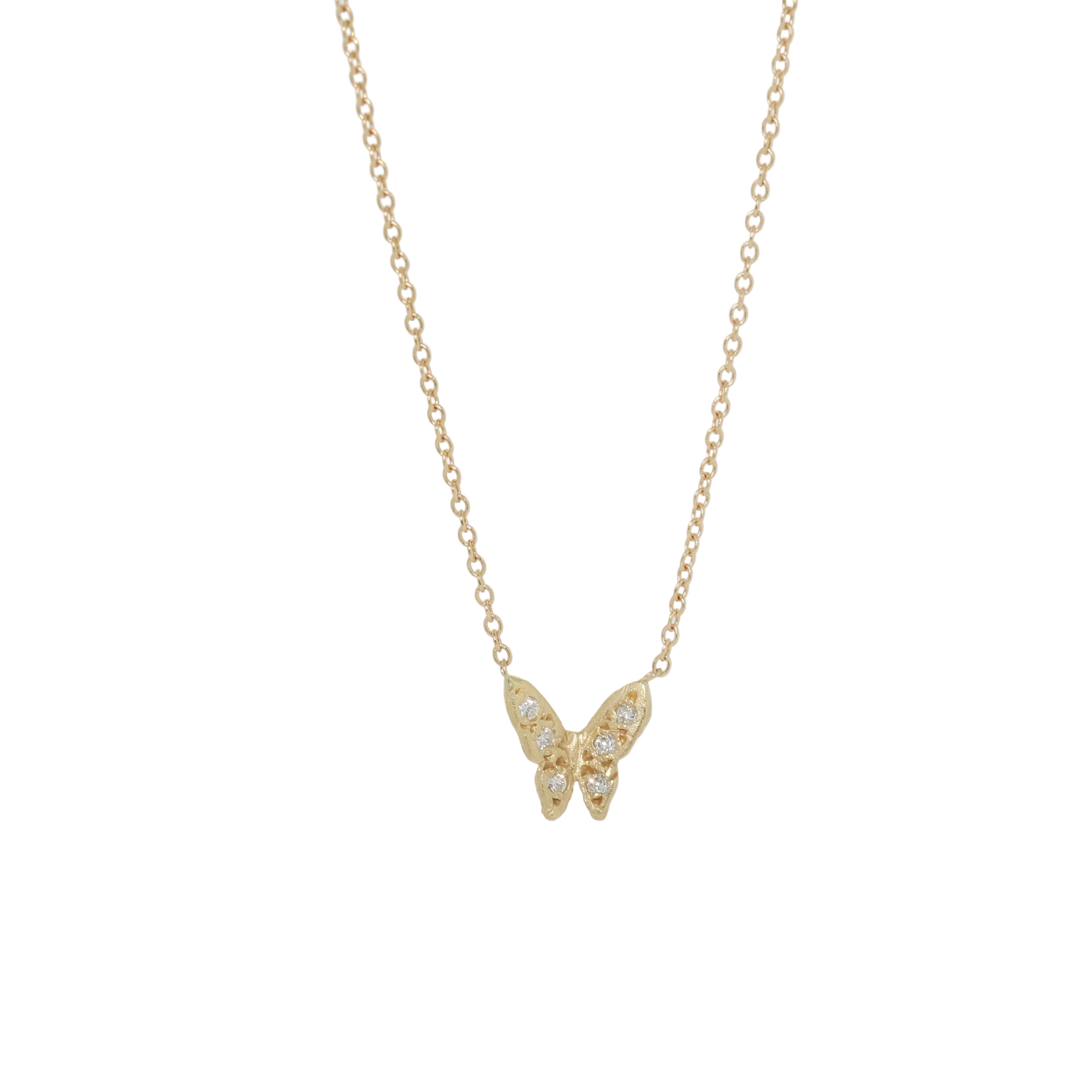 small-butterfly-necklace-victoria-cunningham