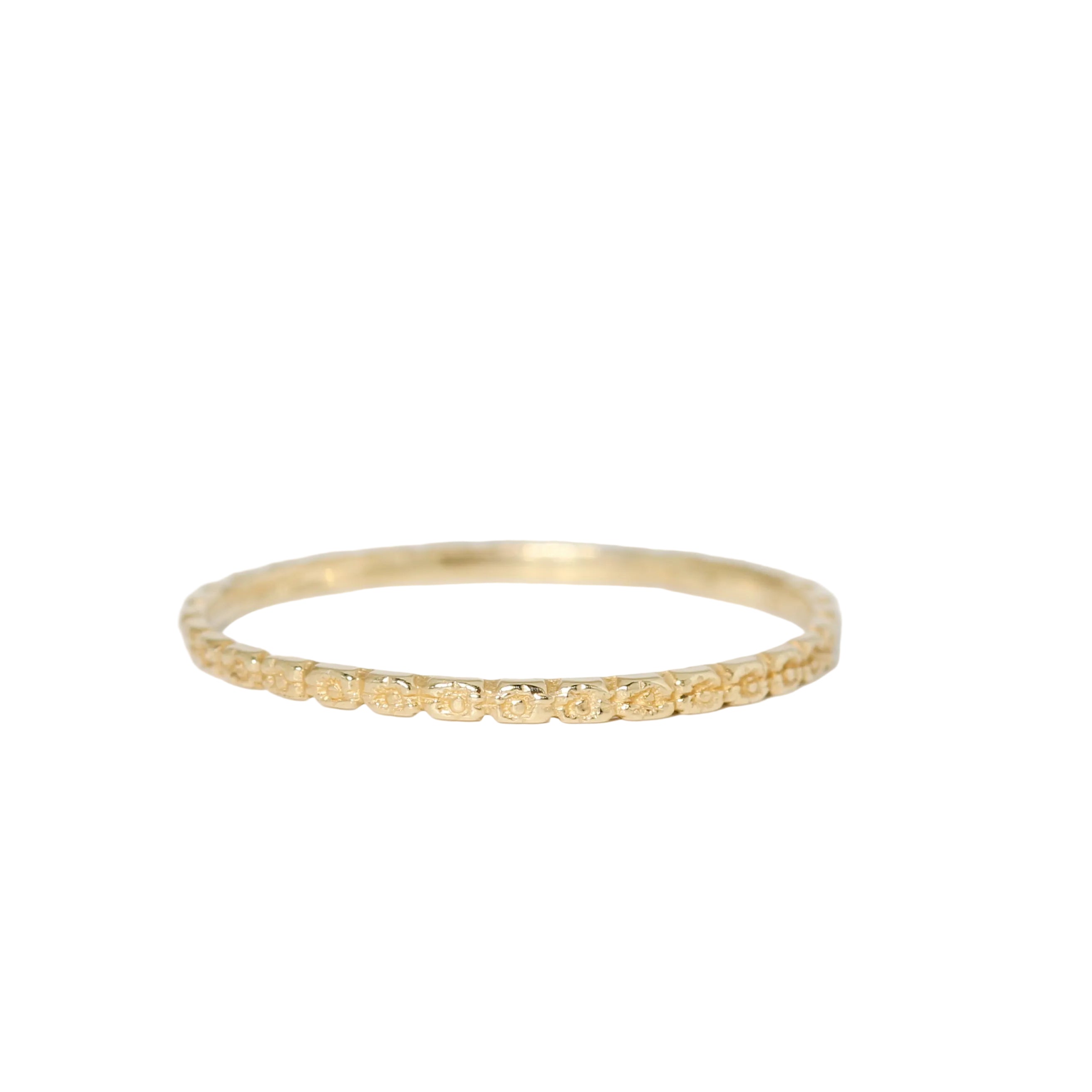 tiny-circle-stacking-band-victoria-cunningham