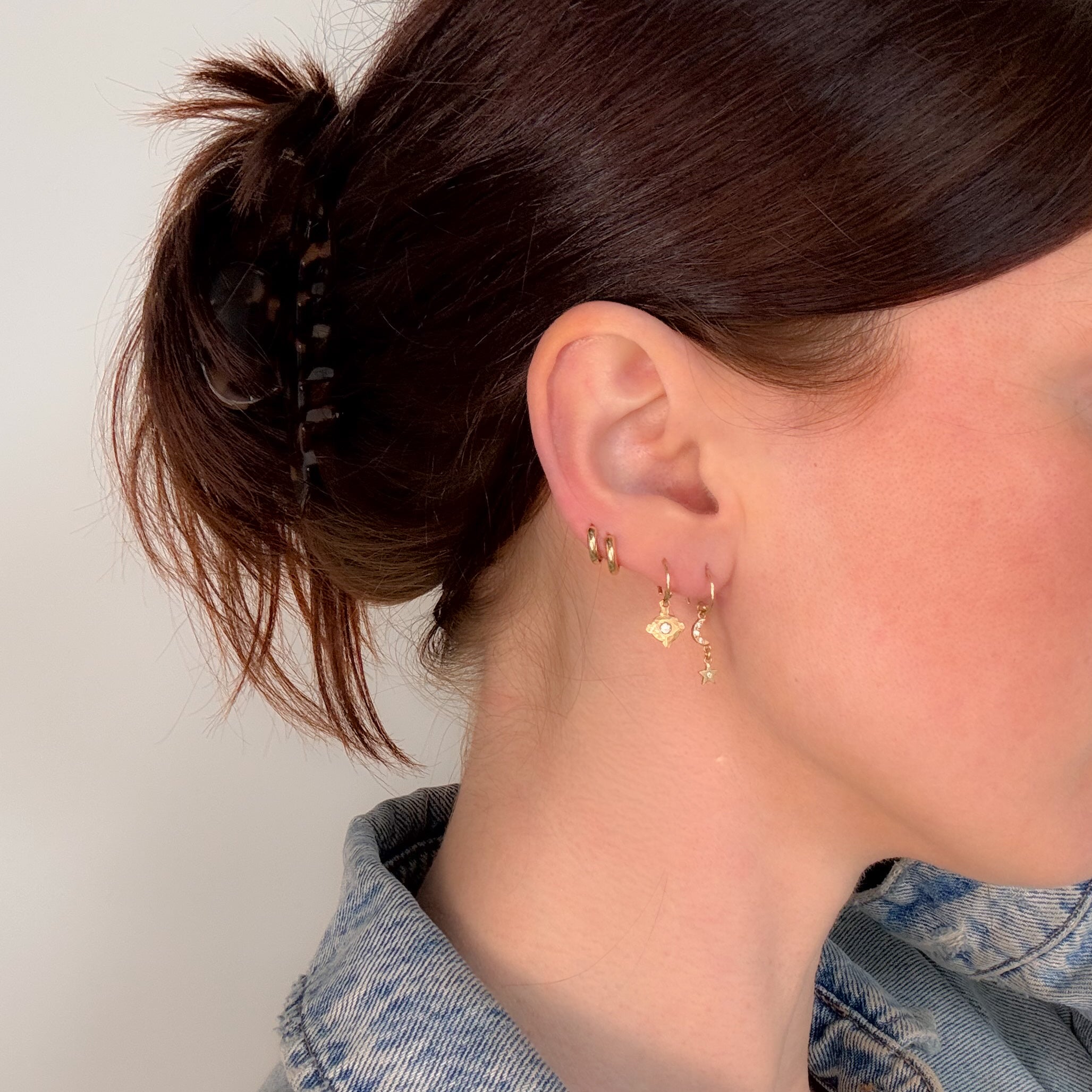 tiny-pave-moon-star-earrings-victoria-cunningham