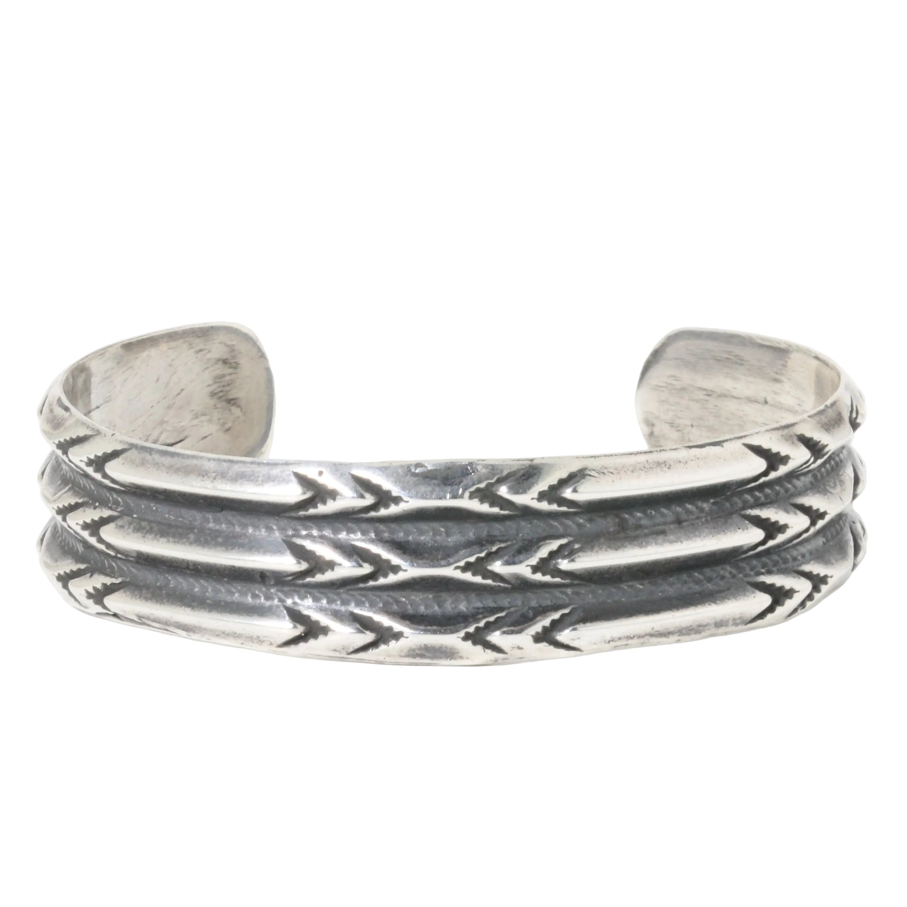 Tracer Cuff by Buffalo-Southwest
