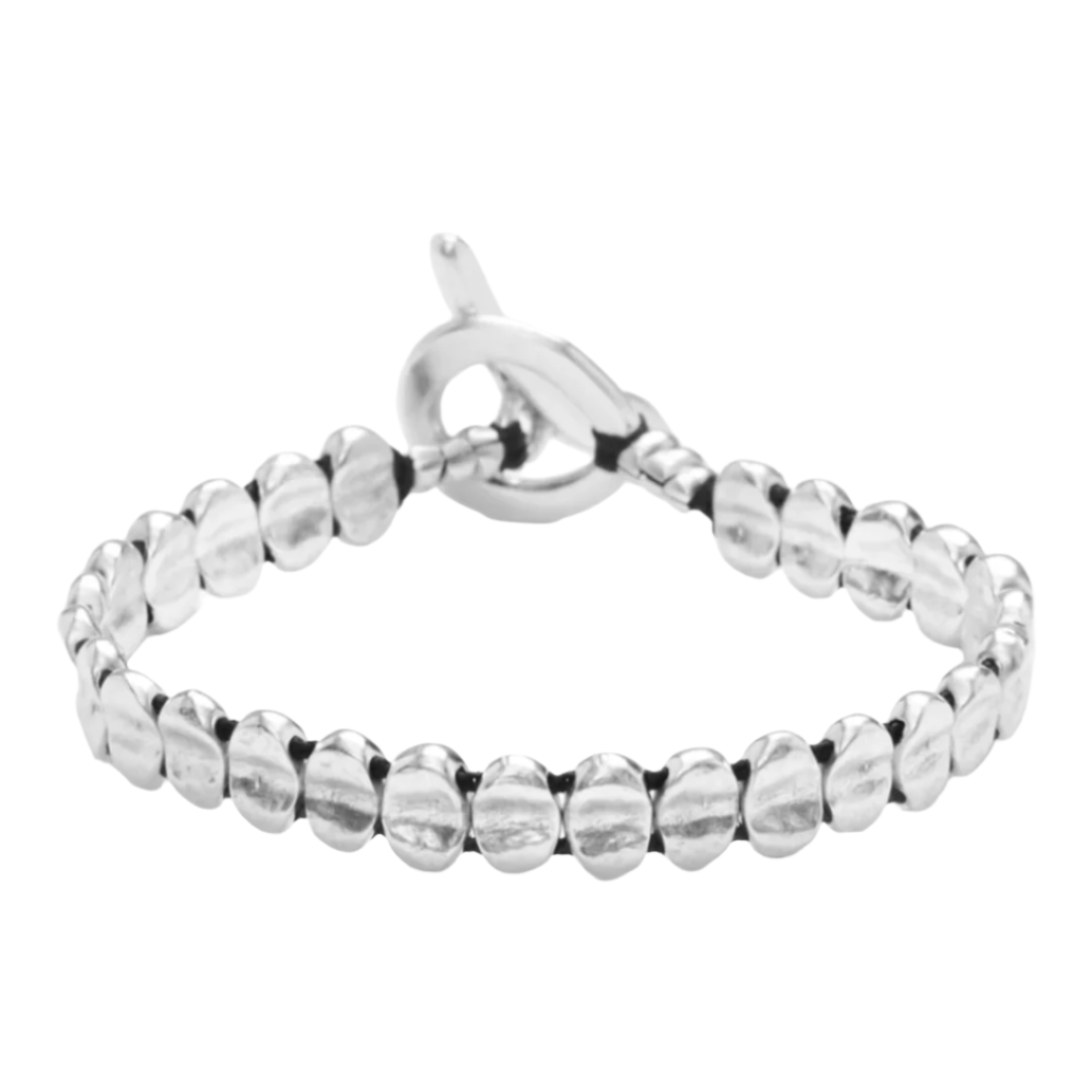 Sweet Williams Bracelet