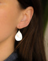 Single Sway Earrings