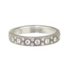 Stella Diamond Eternity Ring