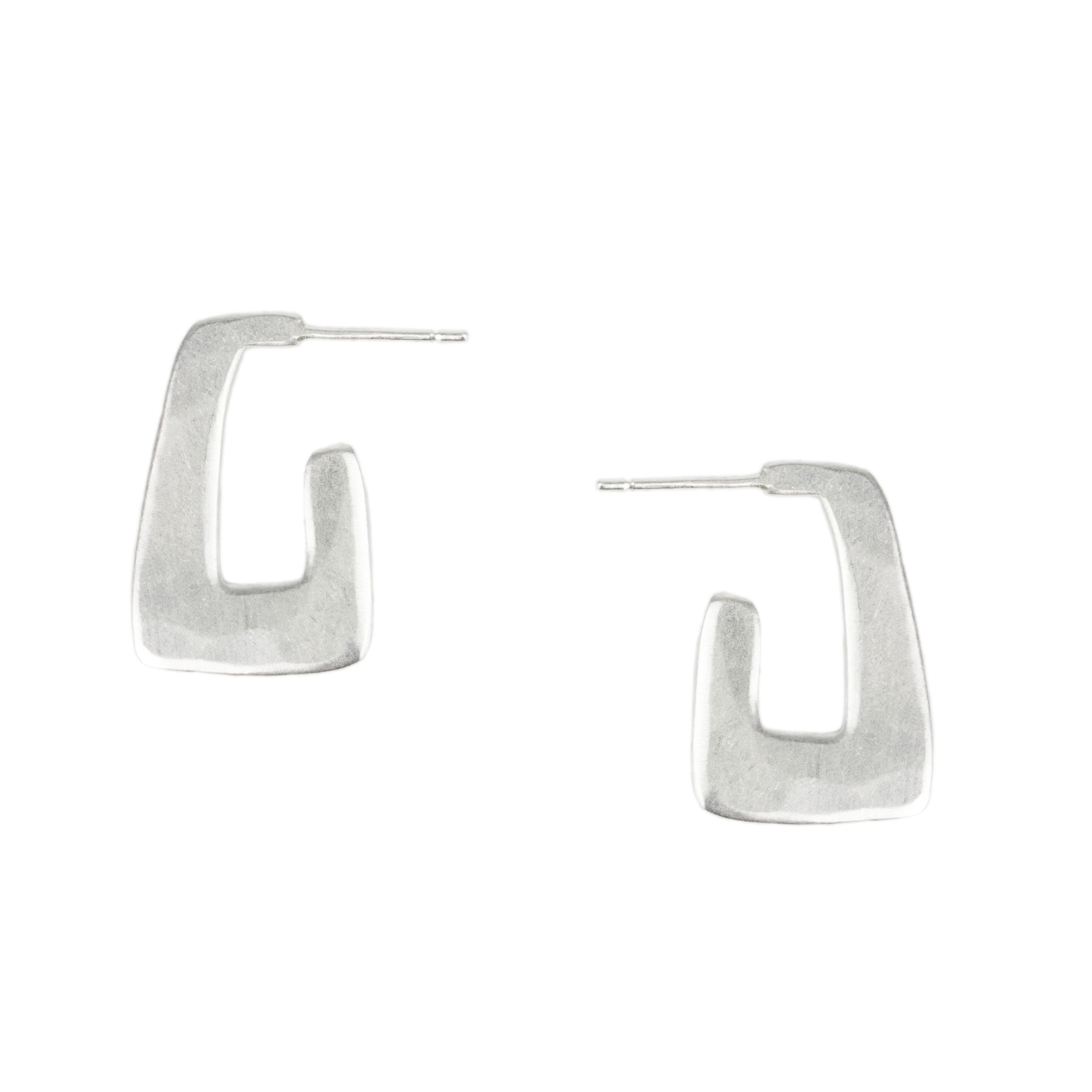 Galaxy Hoops - Small