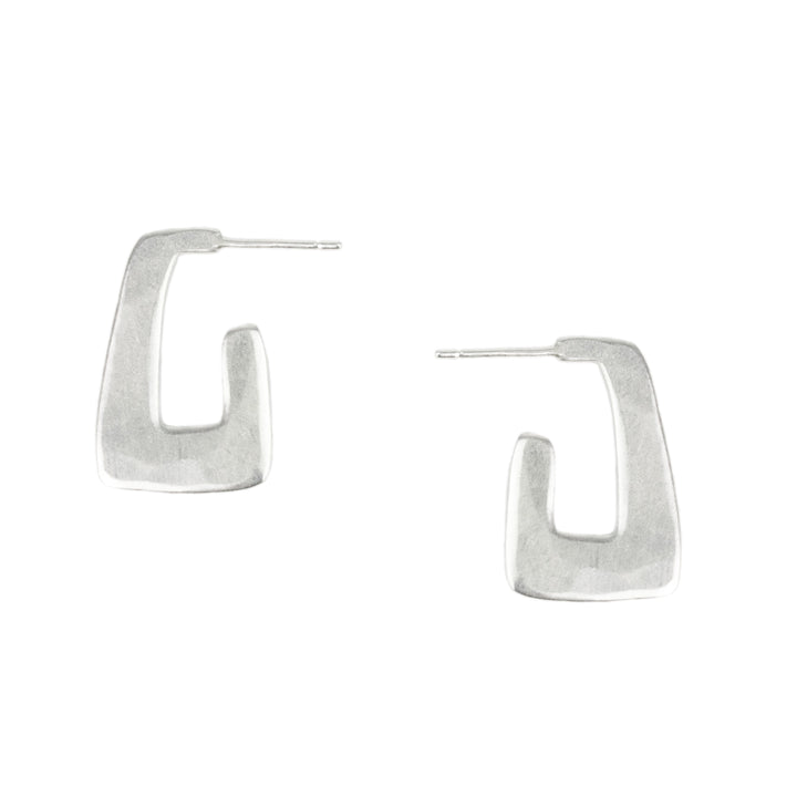 Galaxy Hoops - Small