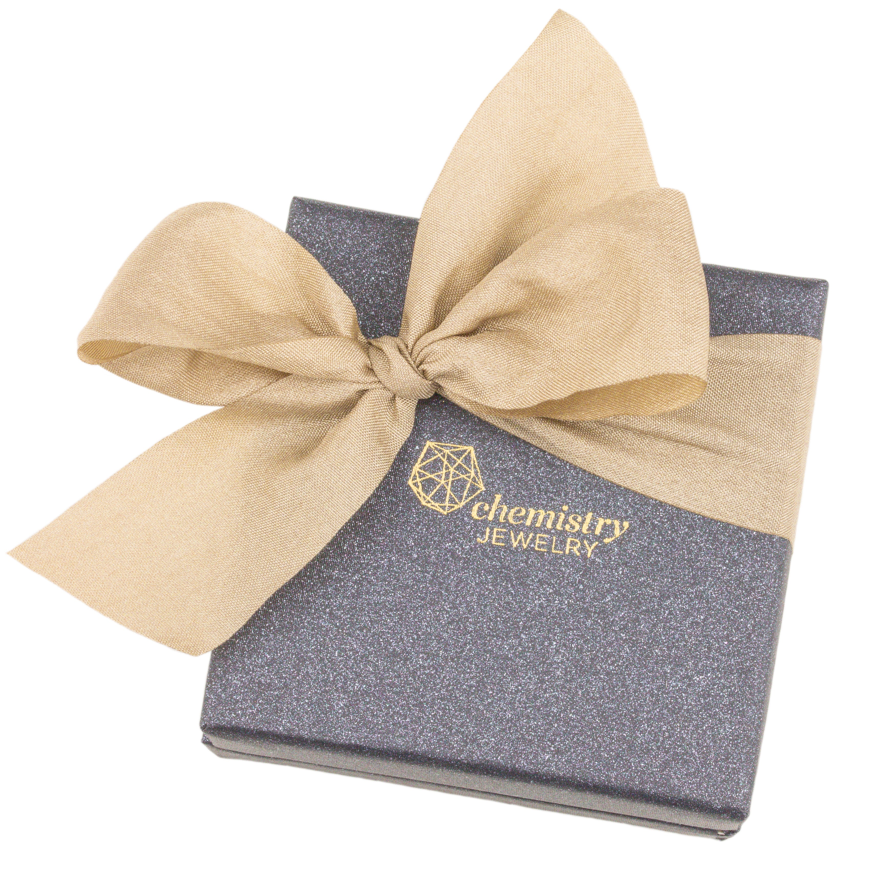Gift Card-Chemistry Jewelry