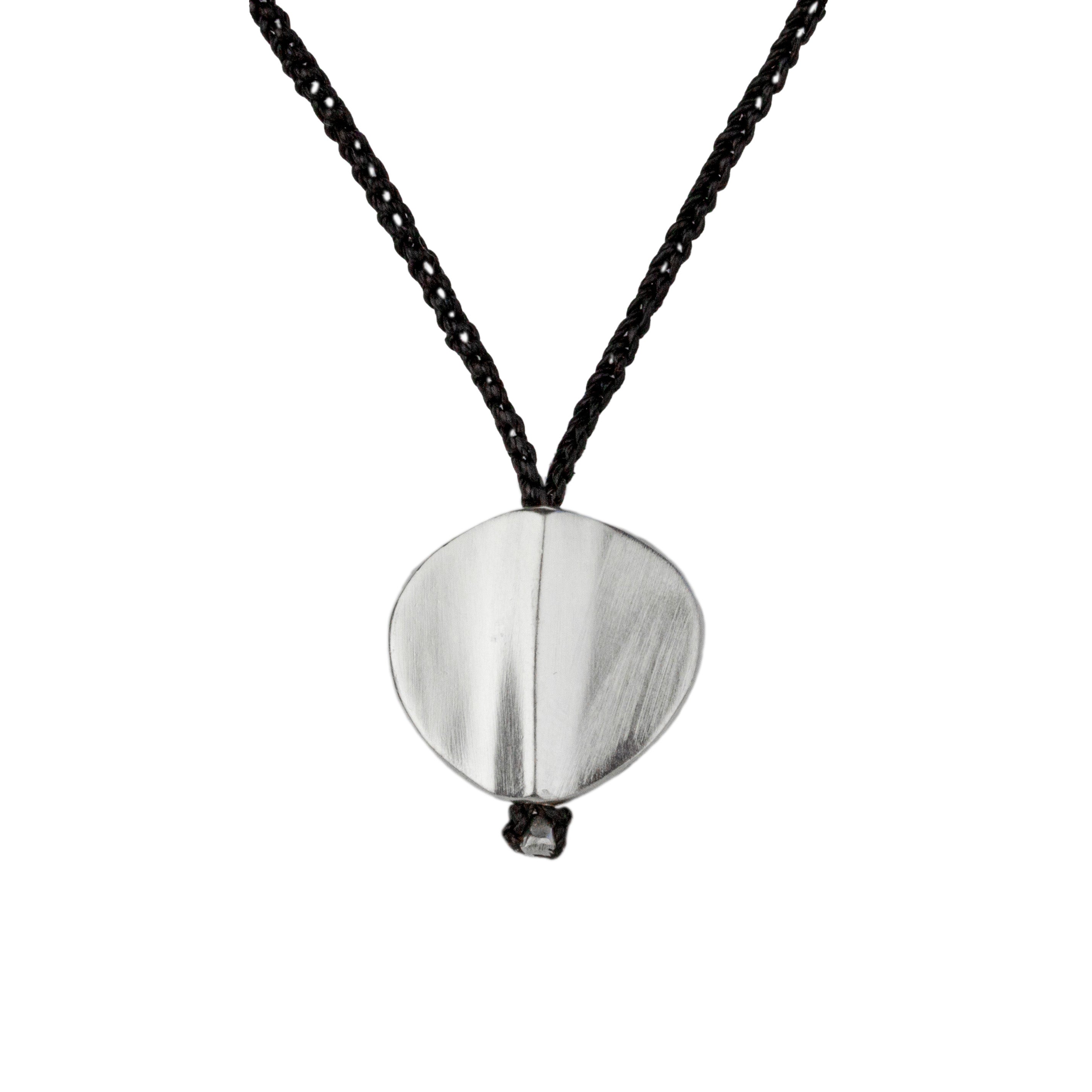 Twinkle Necklace-Jill Platner